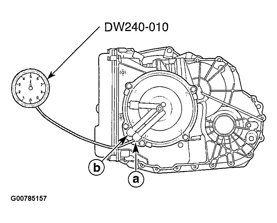 G00785157