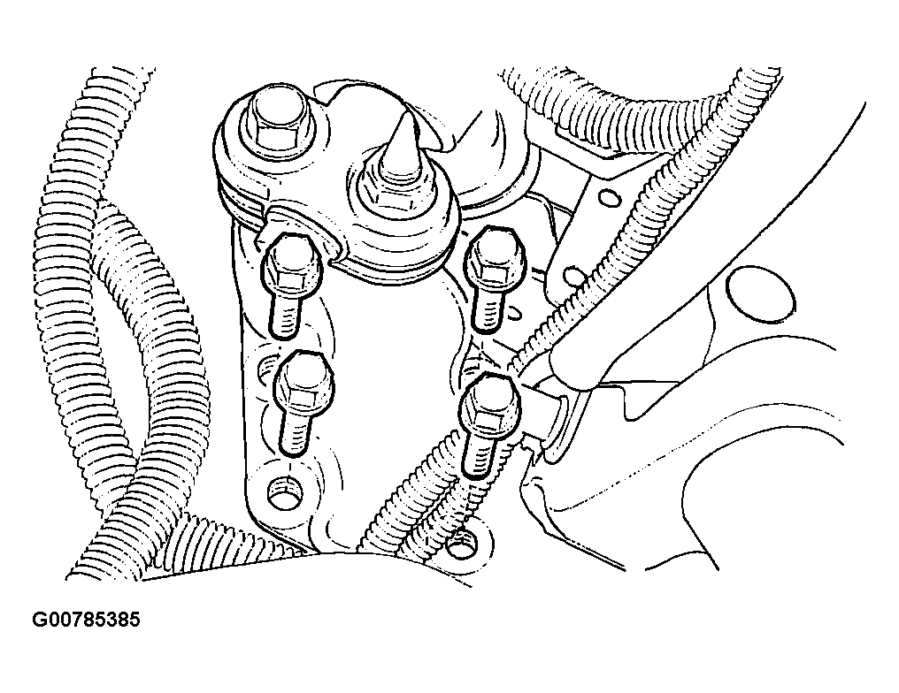 G00785385