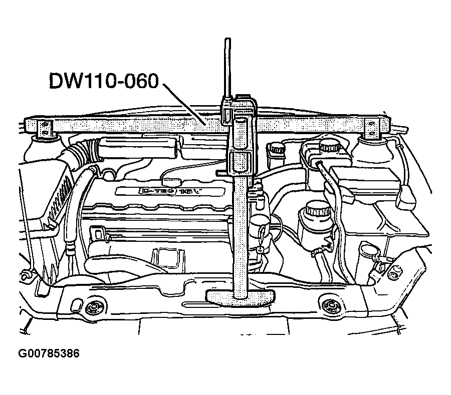 G00785386