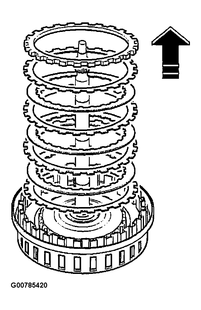 G00785420
