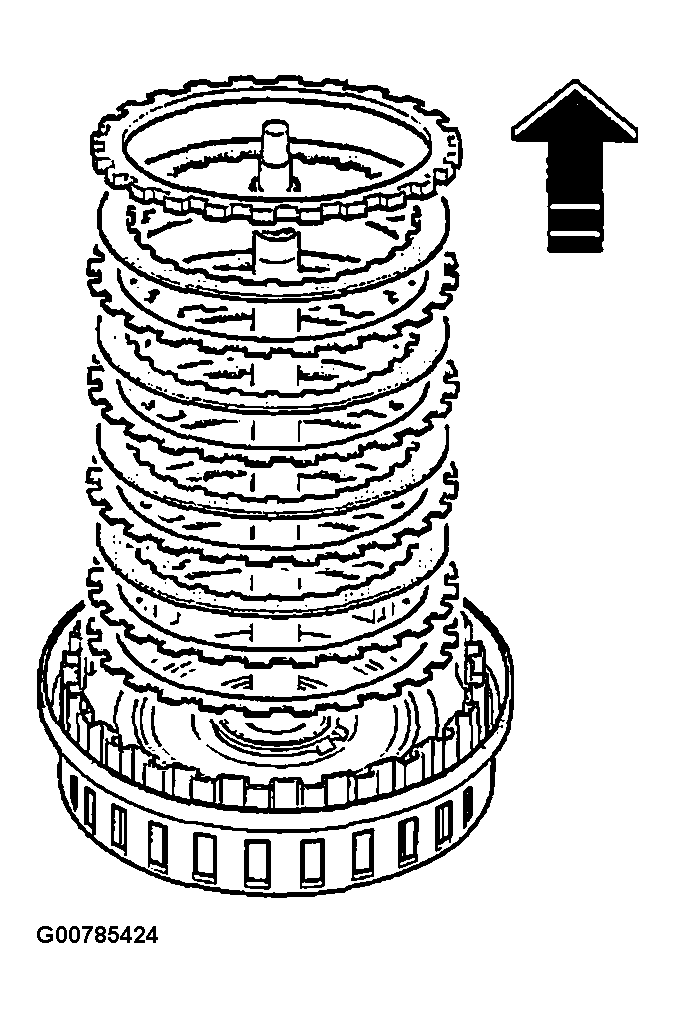 G00785424