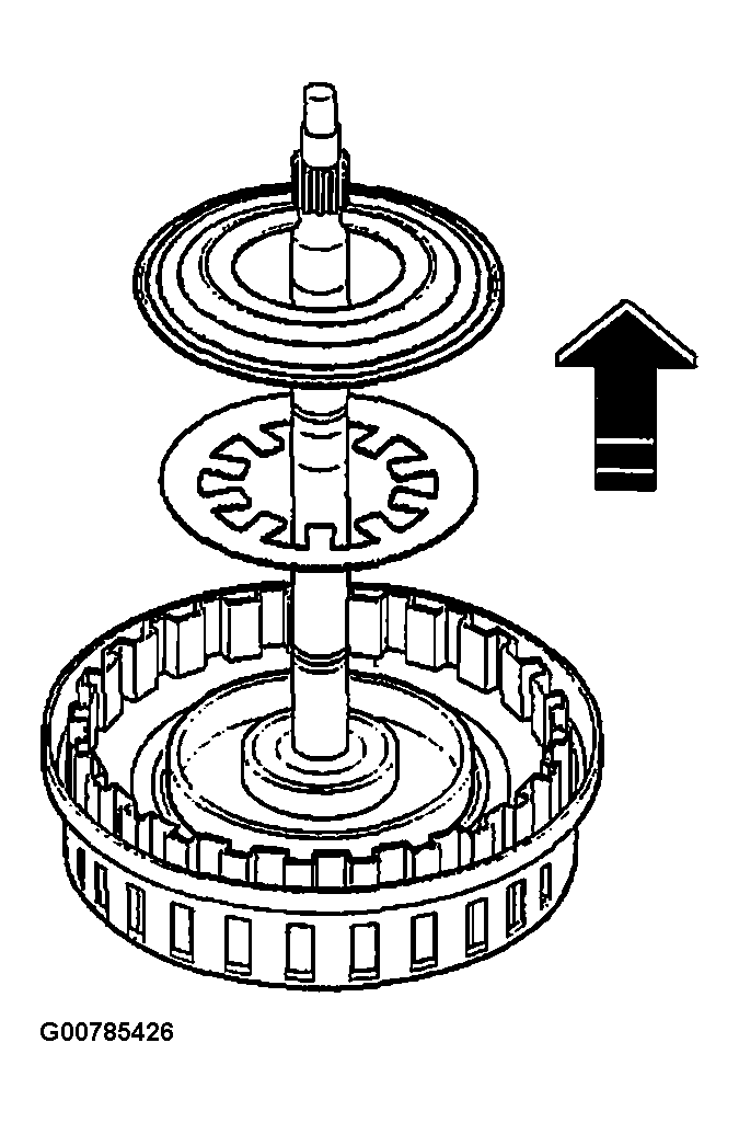 G00785426