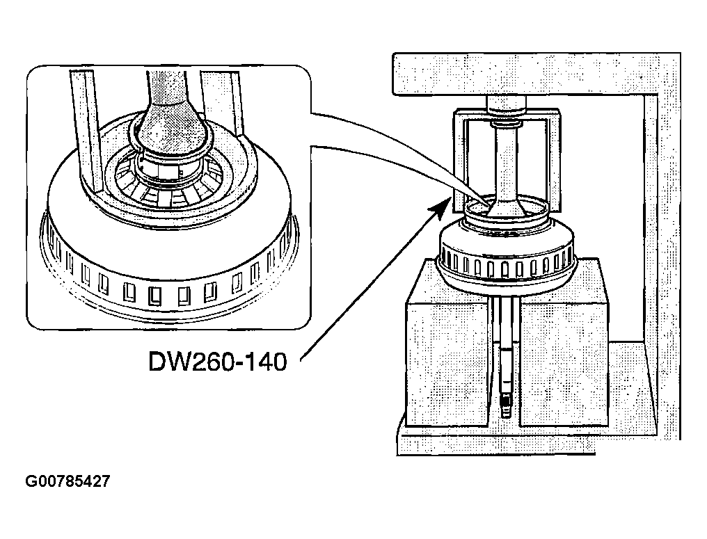 G00785427