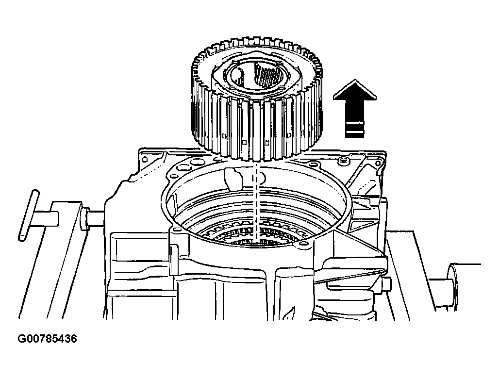G00785436