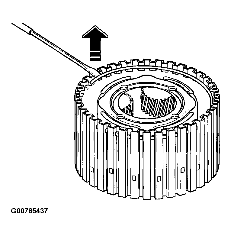 G00785437