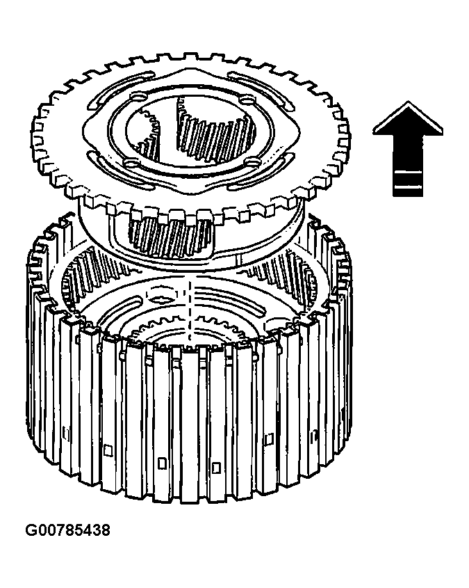 G00785438