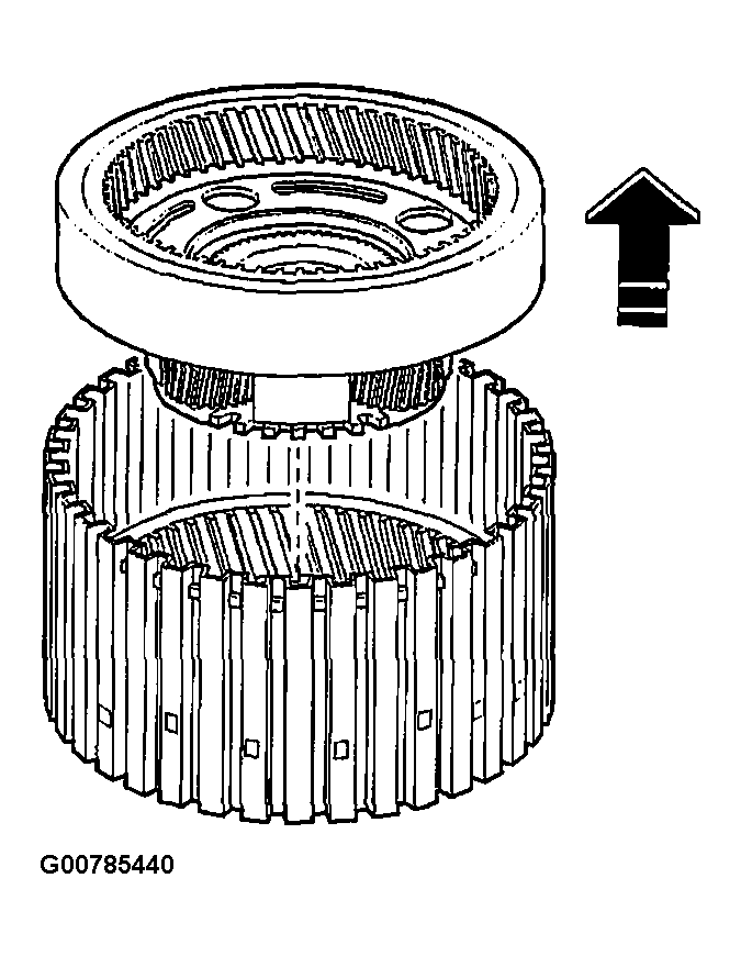 G00785440