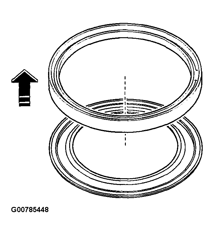 G00785448