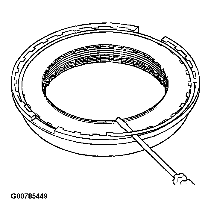 G00785449