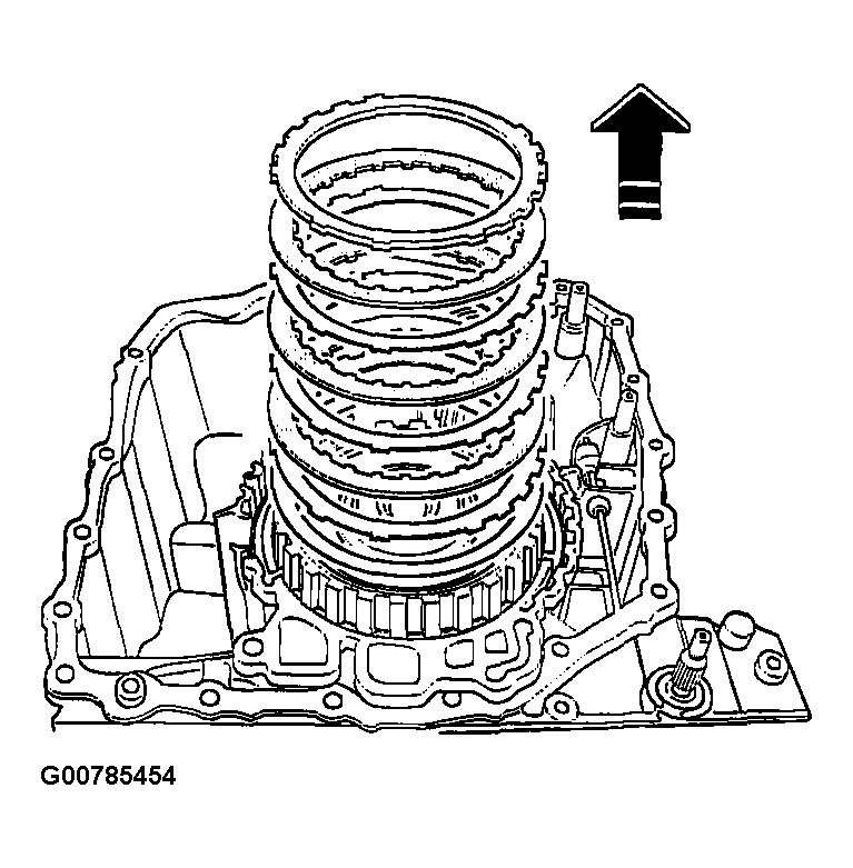 G00785454