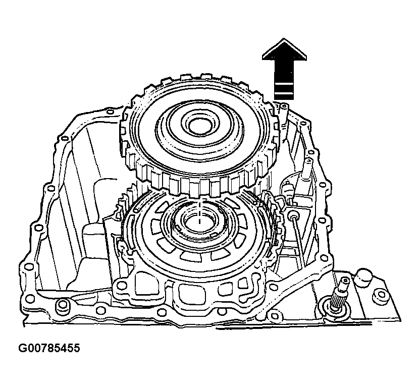 G00785455