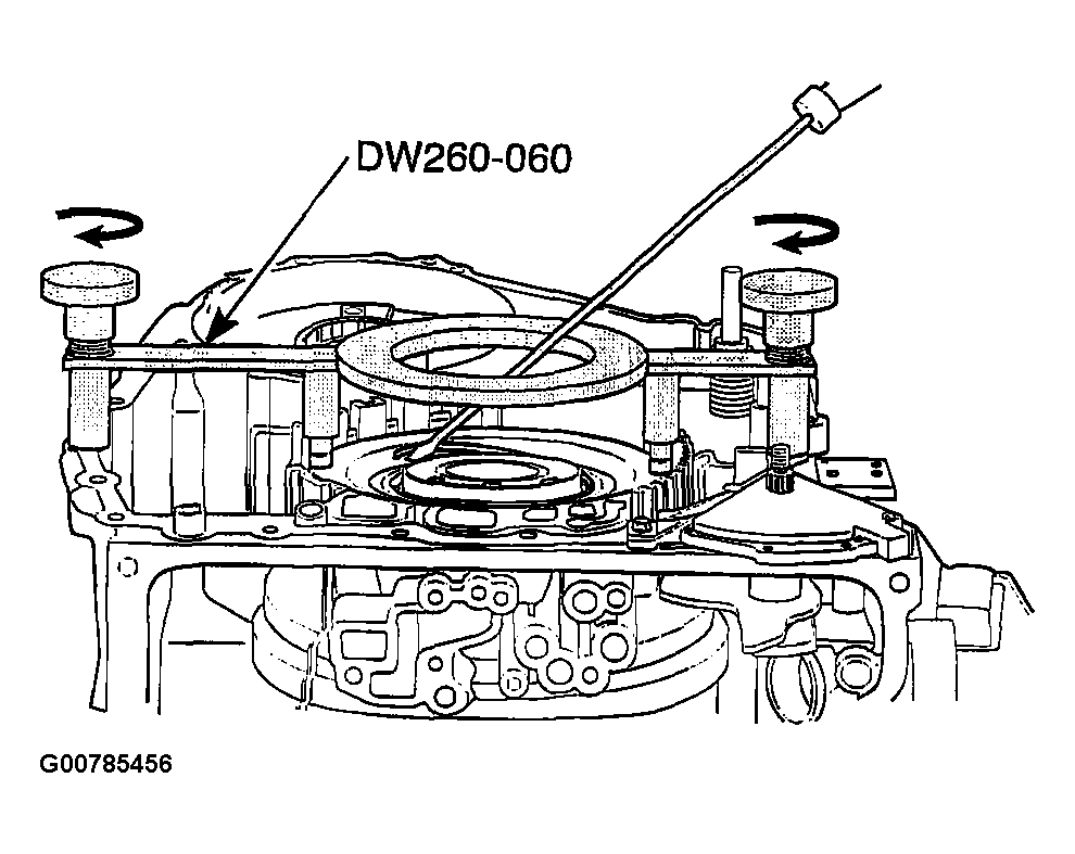 G00785456