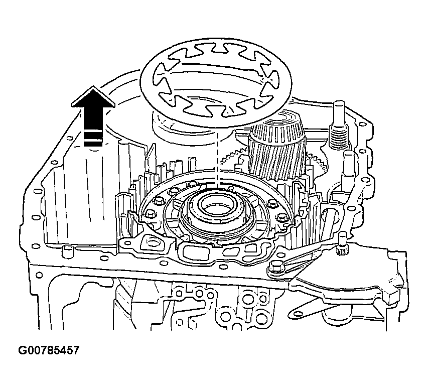G00785457