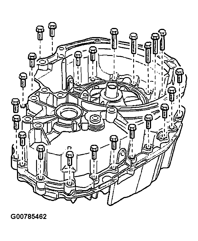 G00785462