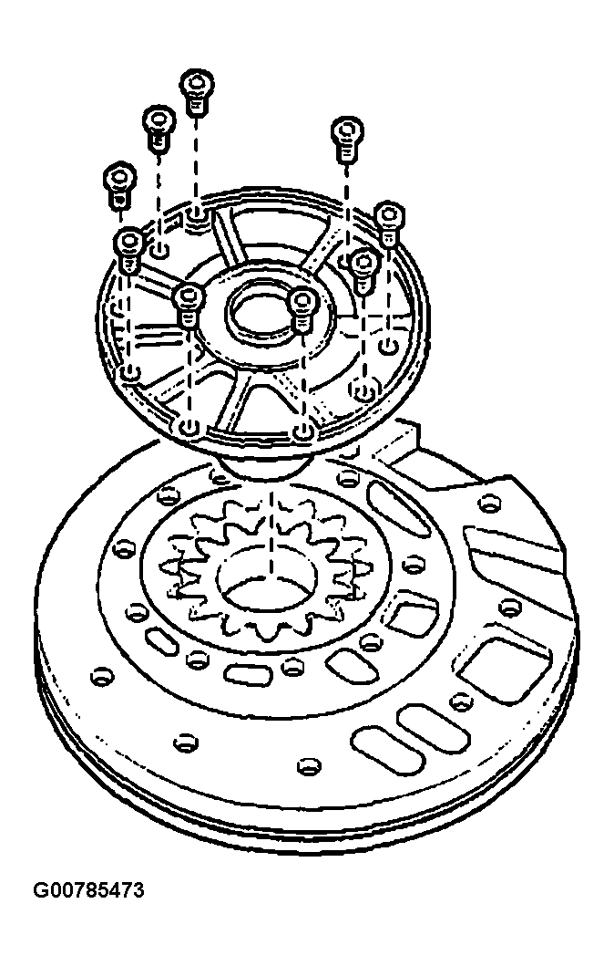 G00785473
