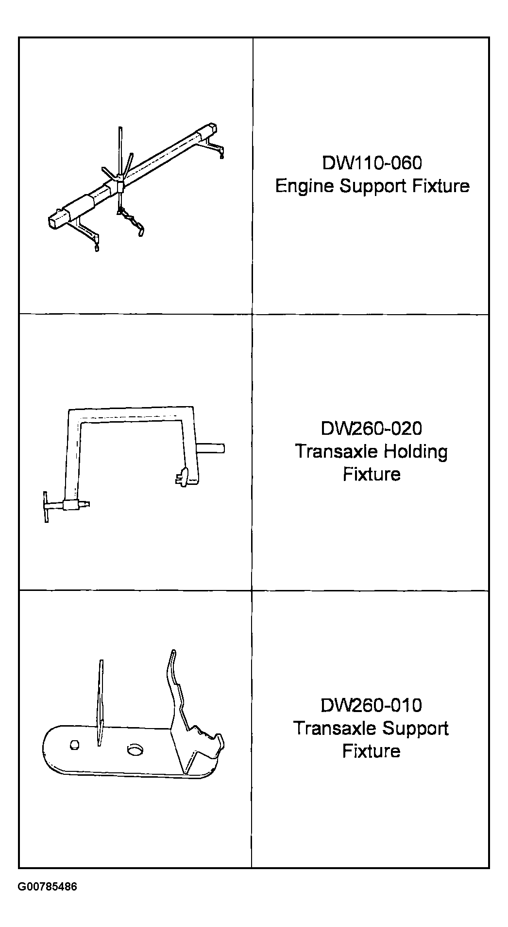 G00785486