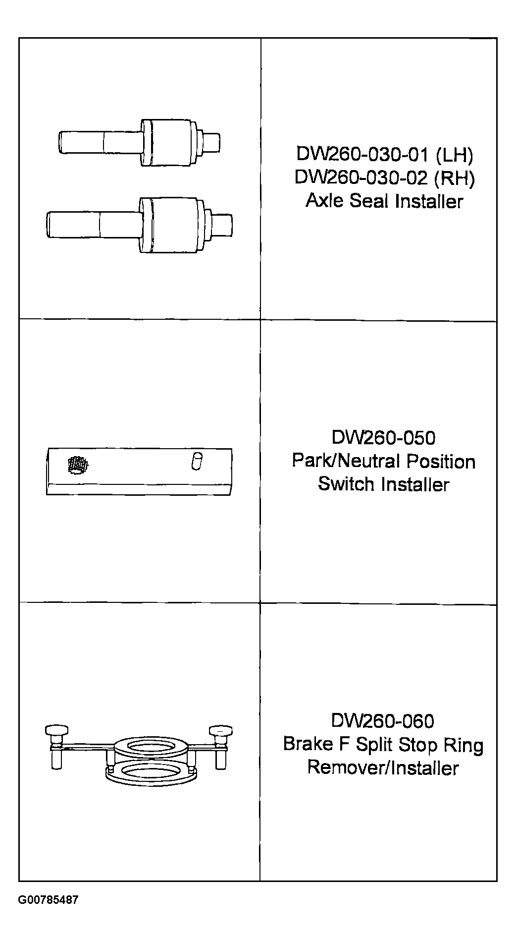 G00785487