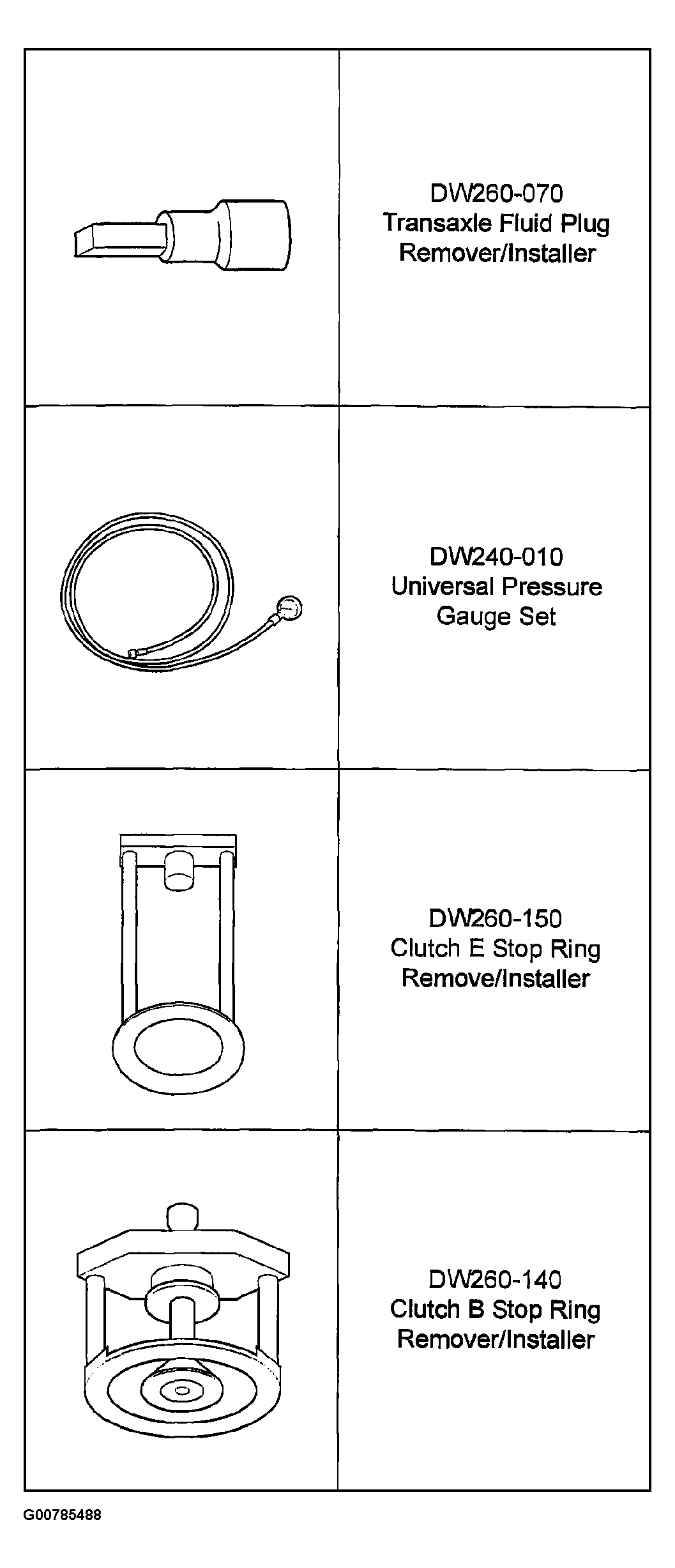 G00785488