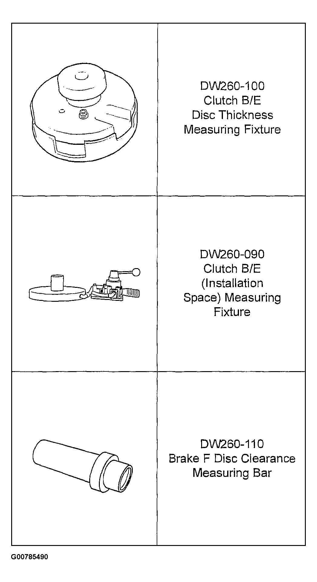 G00785490