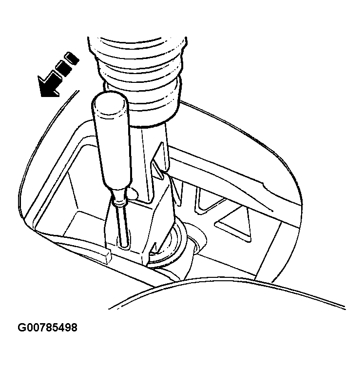 G00785498