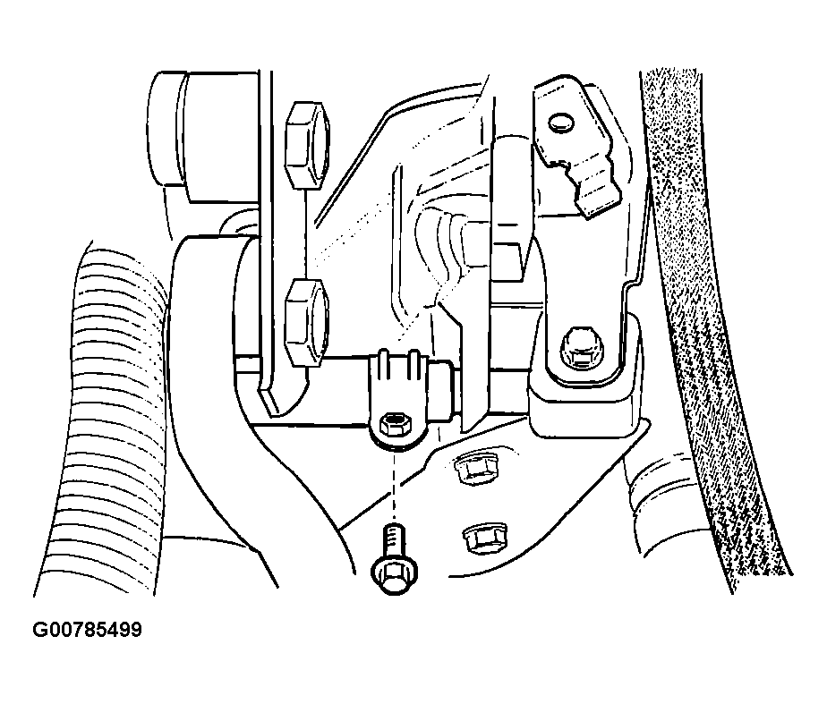 G00785499