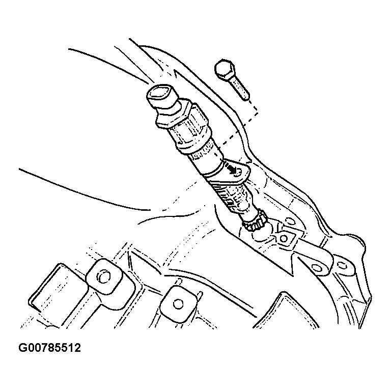 G00785512