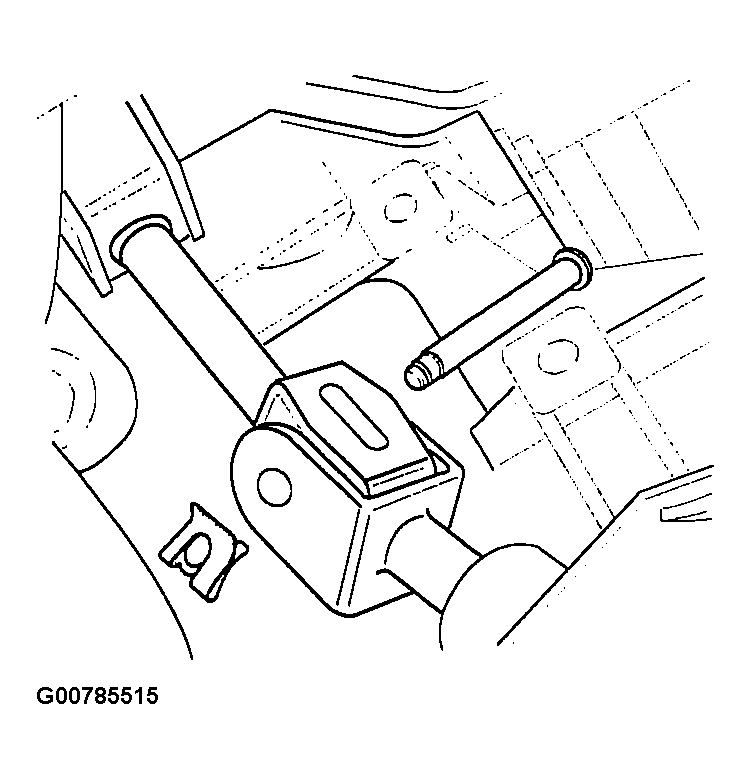G00785515