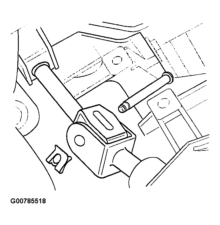 G00785518