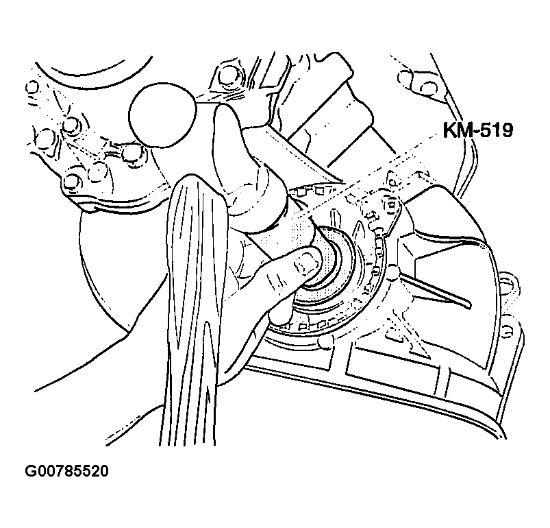 G00785520