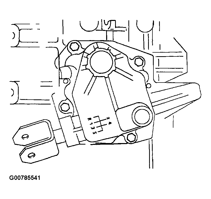 G00785541