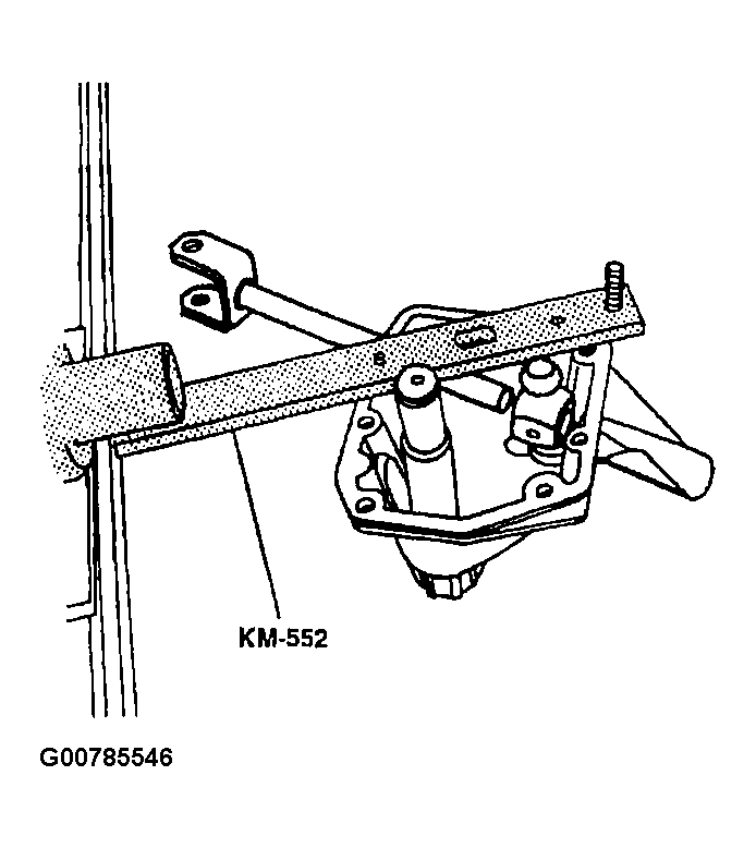 G00785546