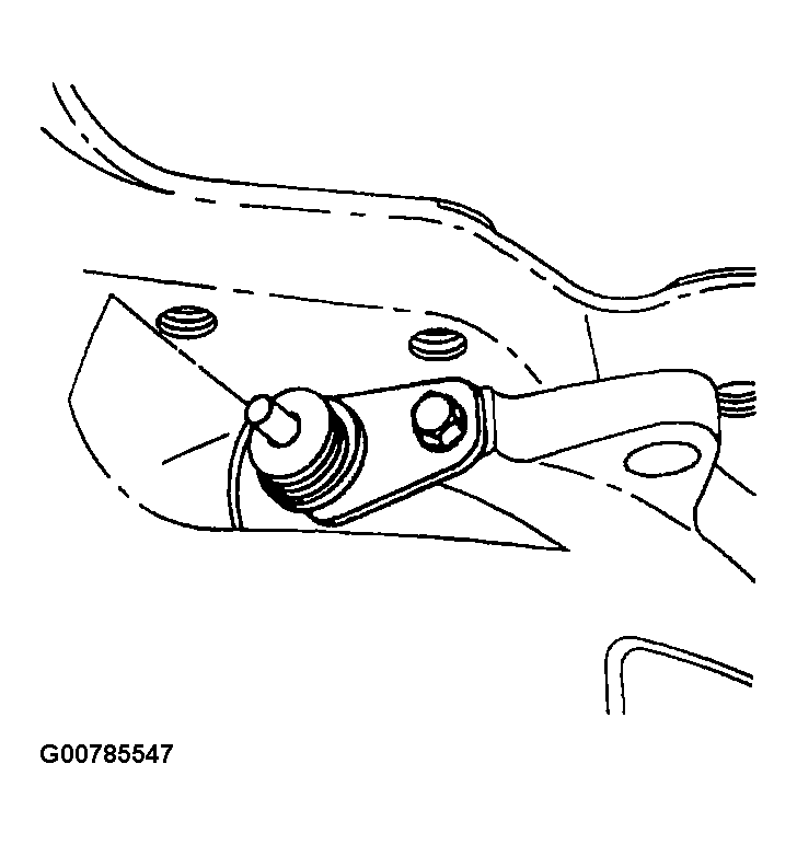 G00785547