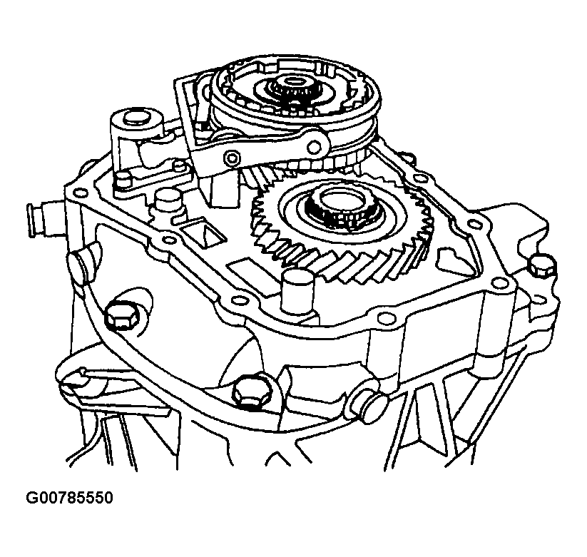 G00785550