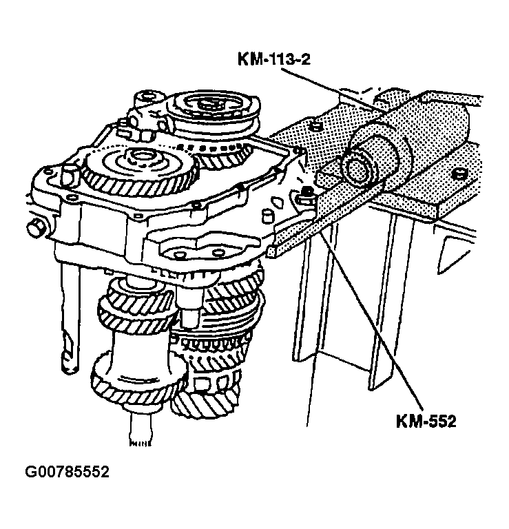G00785552