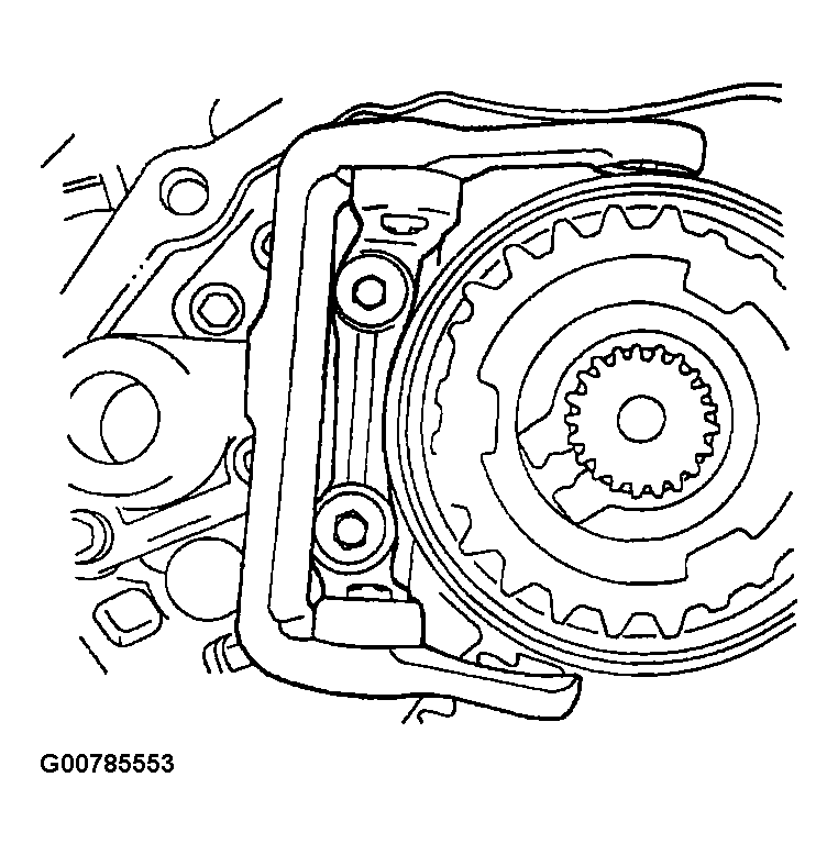 G00785553