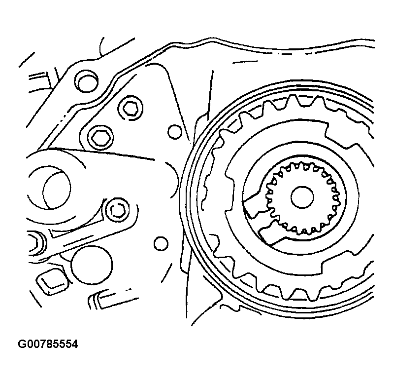 G00785554