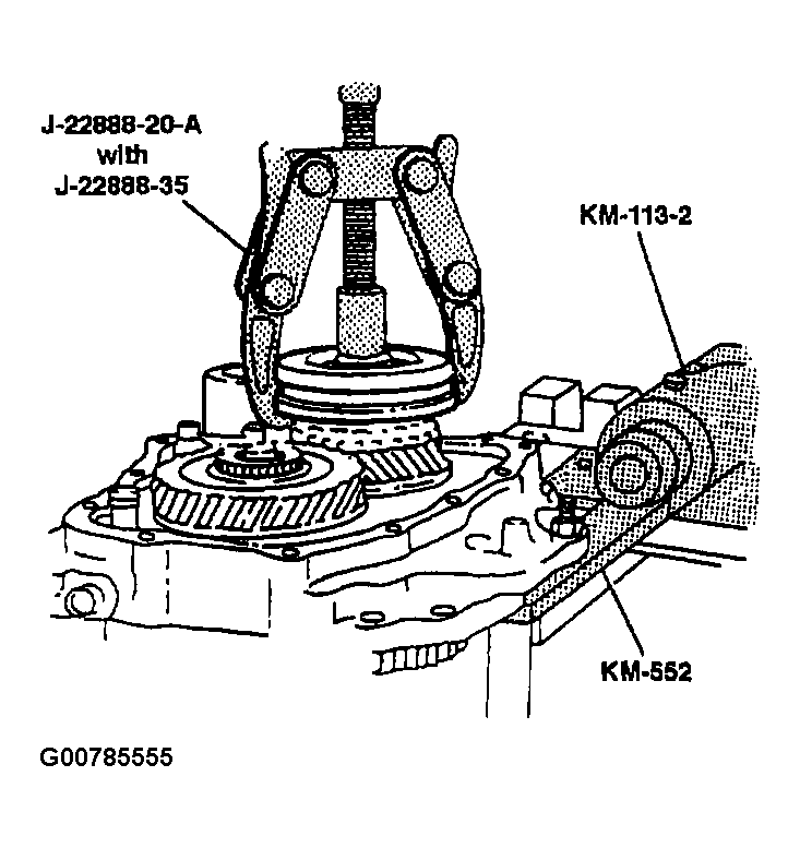 G00785555