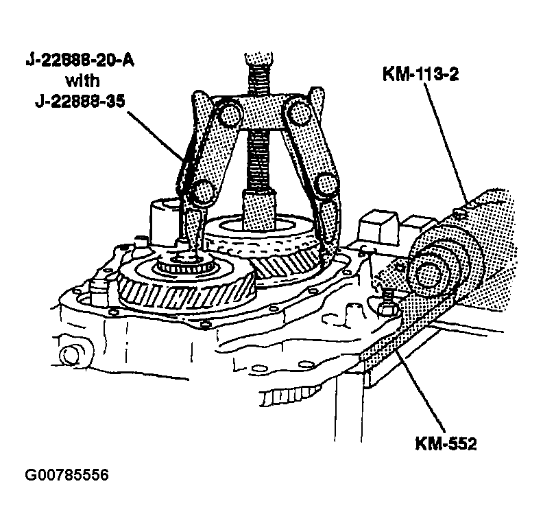 G00785556