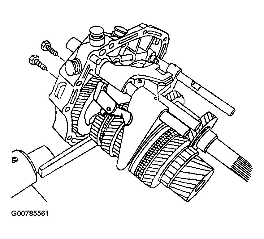 G00785561