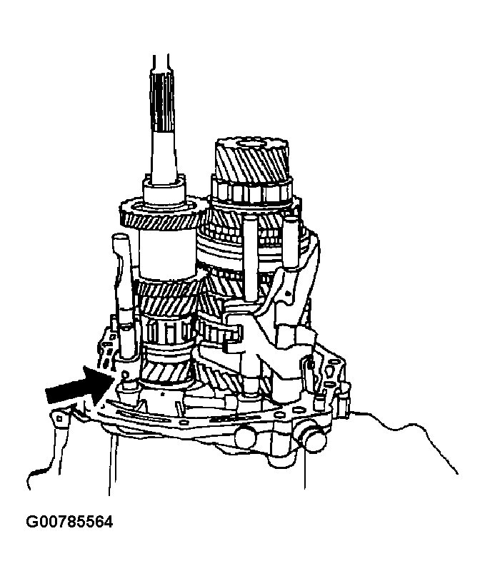 G00785564