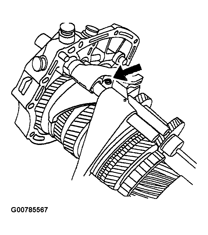 G00785567