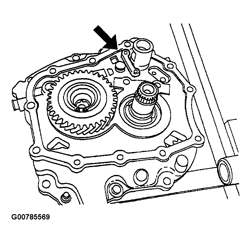 G00785569
