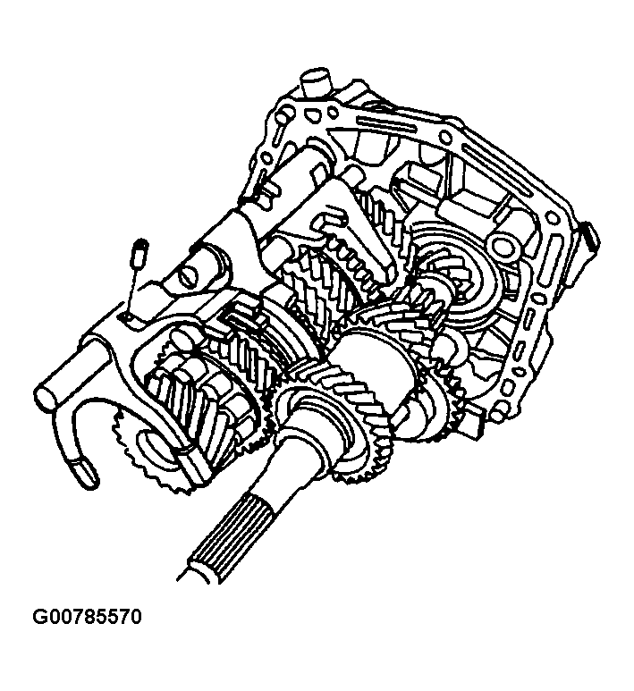 G00785570