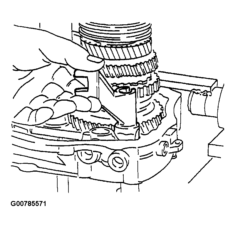 G00785571