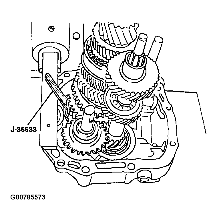 G00785573