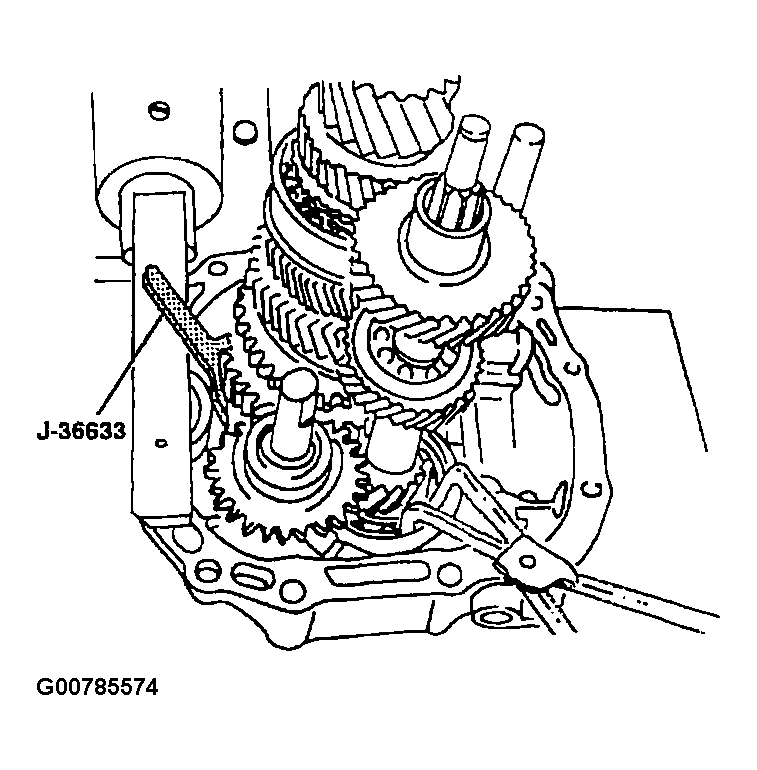 G00785574