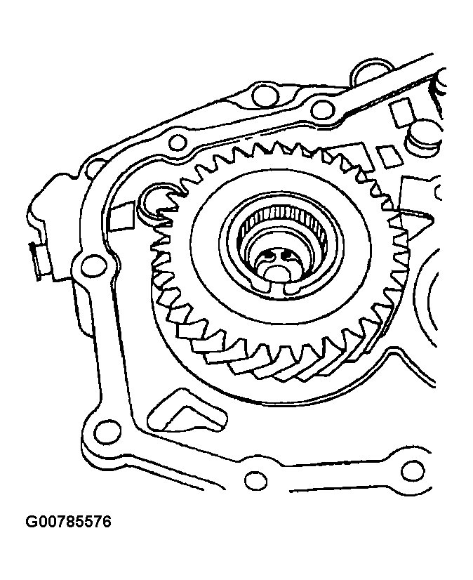 G00785576