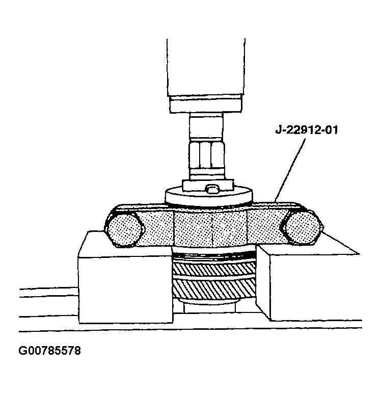 G00785578