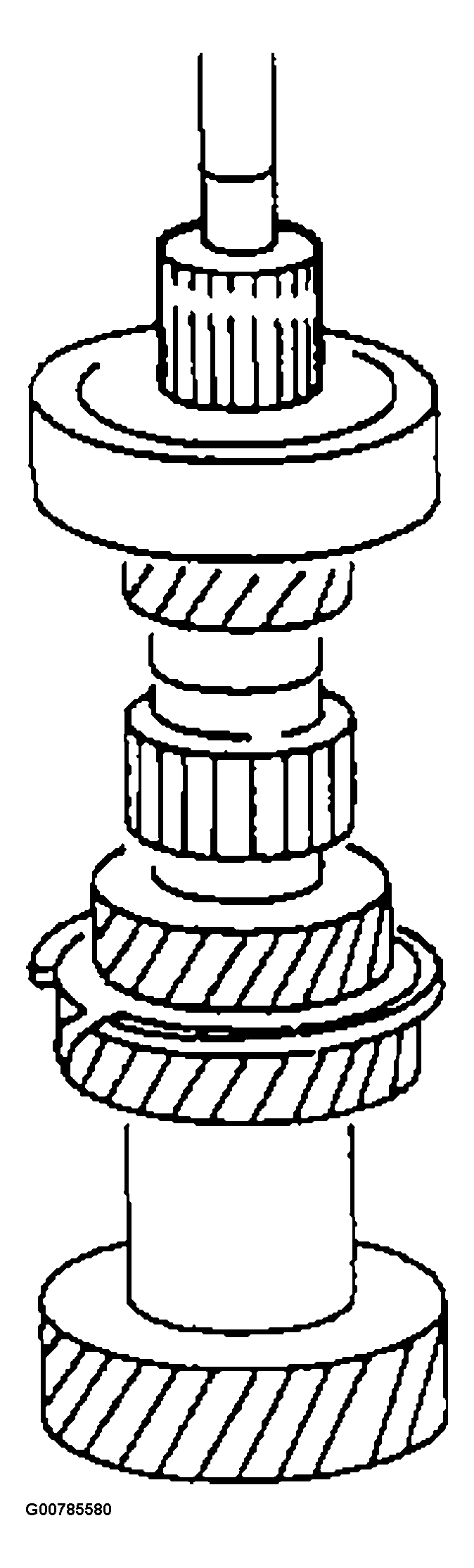 G00785580