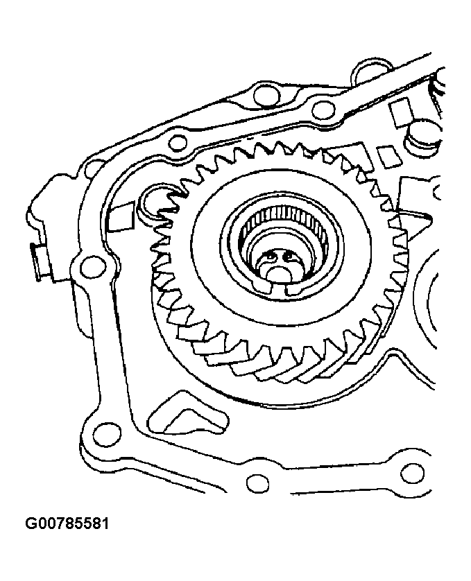 G00785581